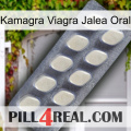 Kamagra Viagra Oral Jelly 08